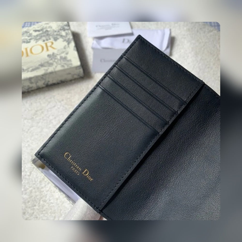 Anum Bags - Best High-End Brands in One Place - AFFORDABLE LUXURY BAGS - 18968