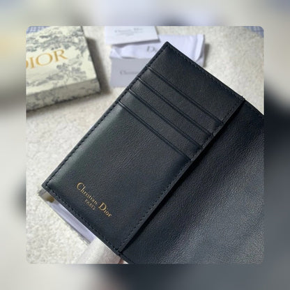 Anum Bags - Best High-End Brands in One Place - AFFORDABLE LUXURY BAGS - 18968