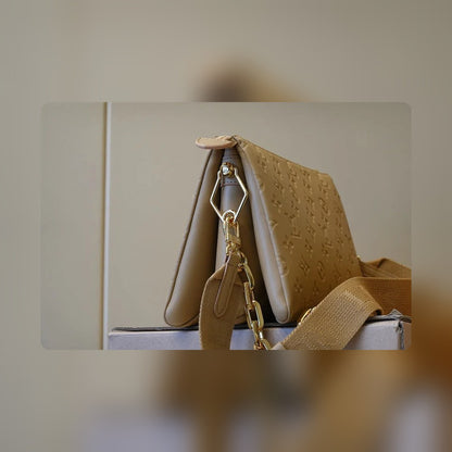 Anum Bags - Premium Luxury Goods and Accessories - AFFORDABLE LUXURY BAGS - 17005
