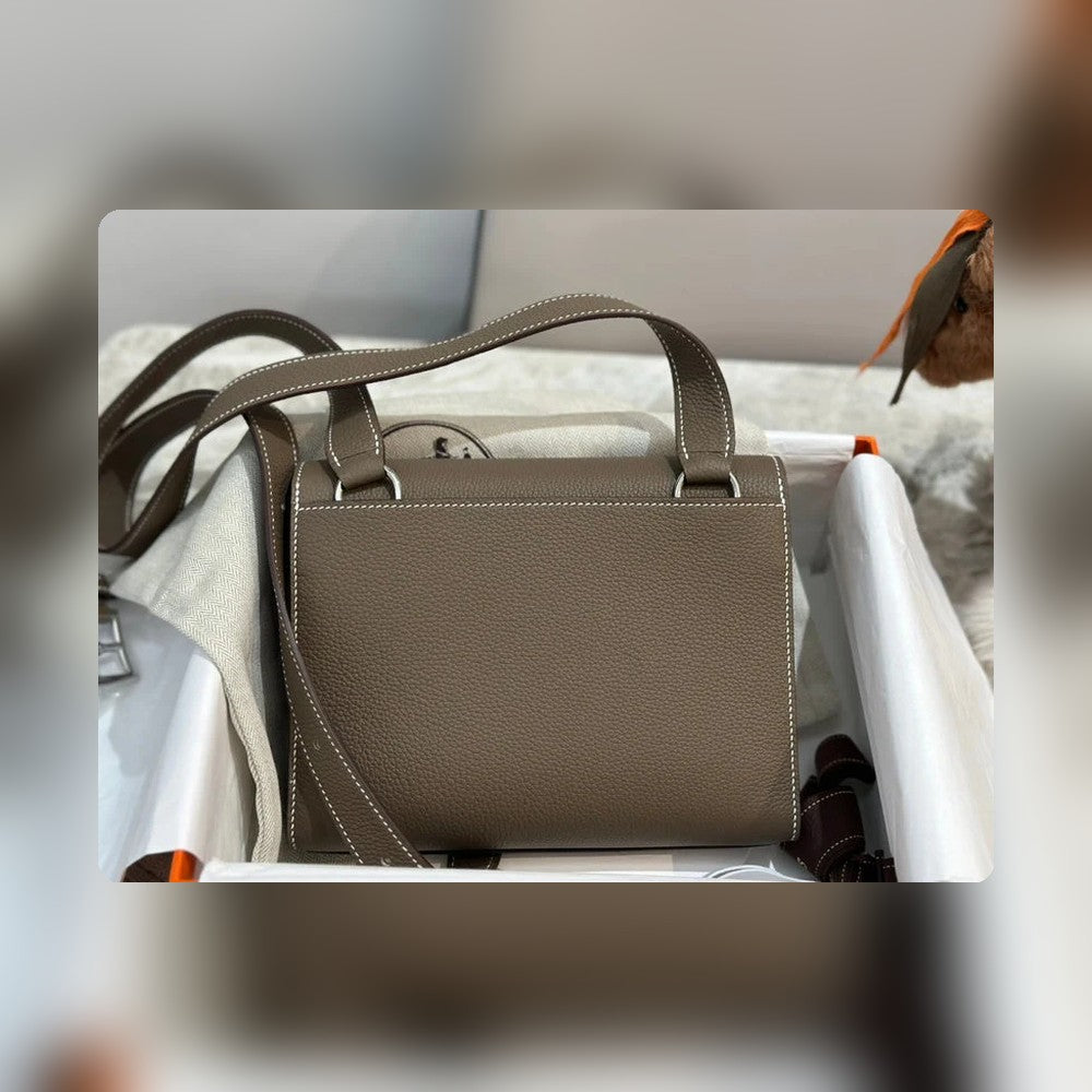 new-elite-designer-bags-nm23841