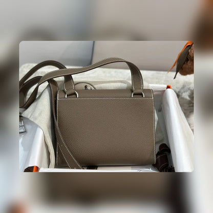 new-elite-designer-bags-nm23841