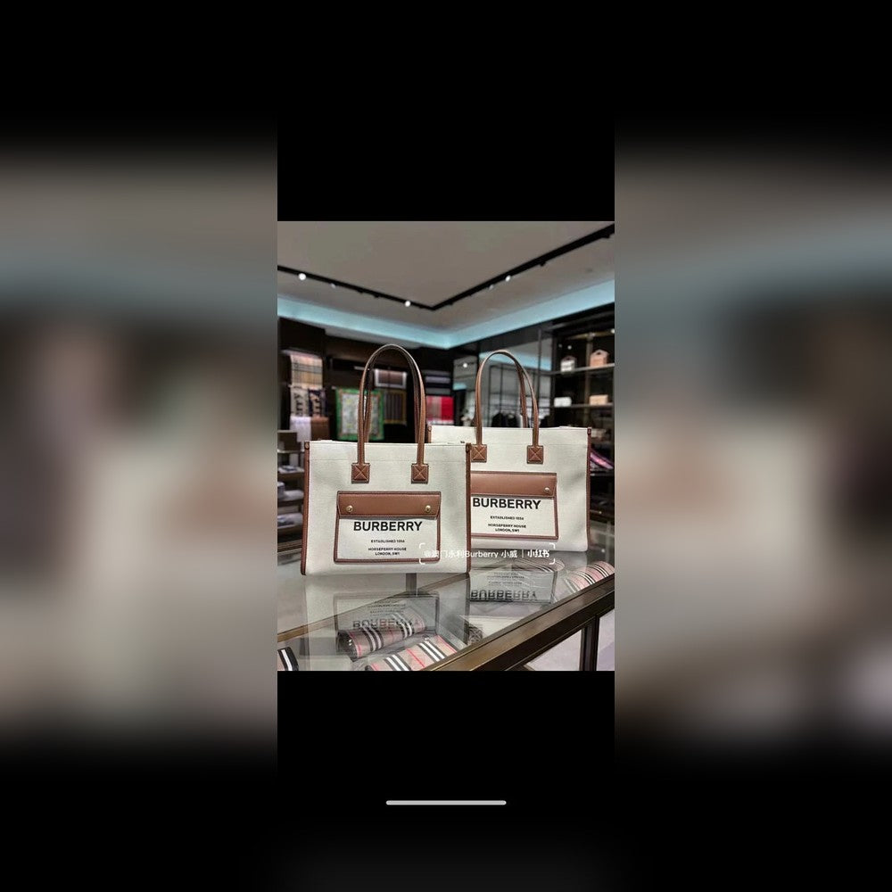 Anum Bags - Best High-End Brands in One Place - AFFORDABLE LUXURY BAGS - 17520
