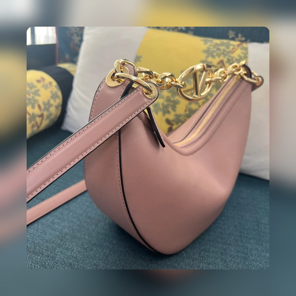 Anum Bags - High-Quality Designer Products for You - AFFORDABLE LUXURY BAGS - 14786