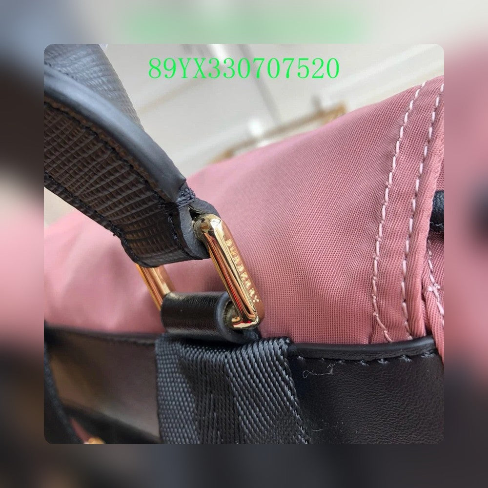 VBS Fashion -BBR Bags - 466