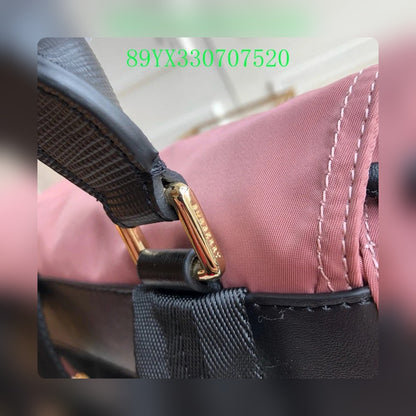 VBS Fashion -BBR Bags - 466