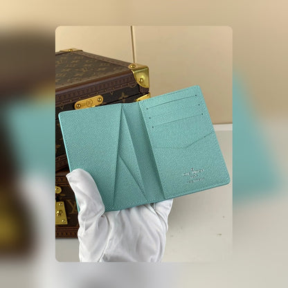 Anum Bags ln Luxury Bag --56051