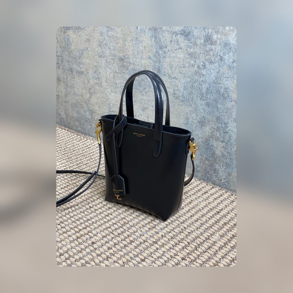 Anum Bags - Best High-End Brands in One Place - AFFORDABLE LUXURY BAGS - 15556