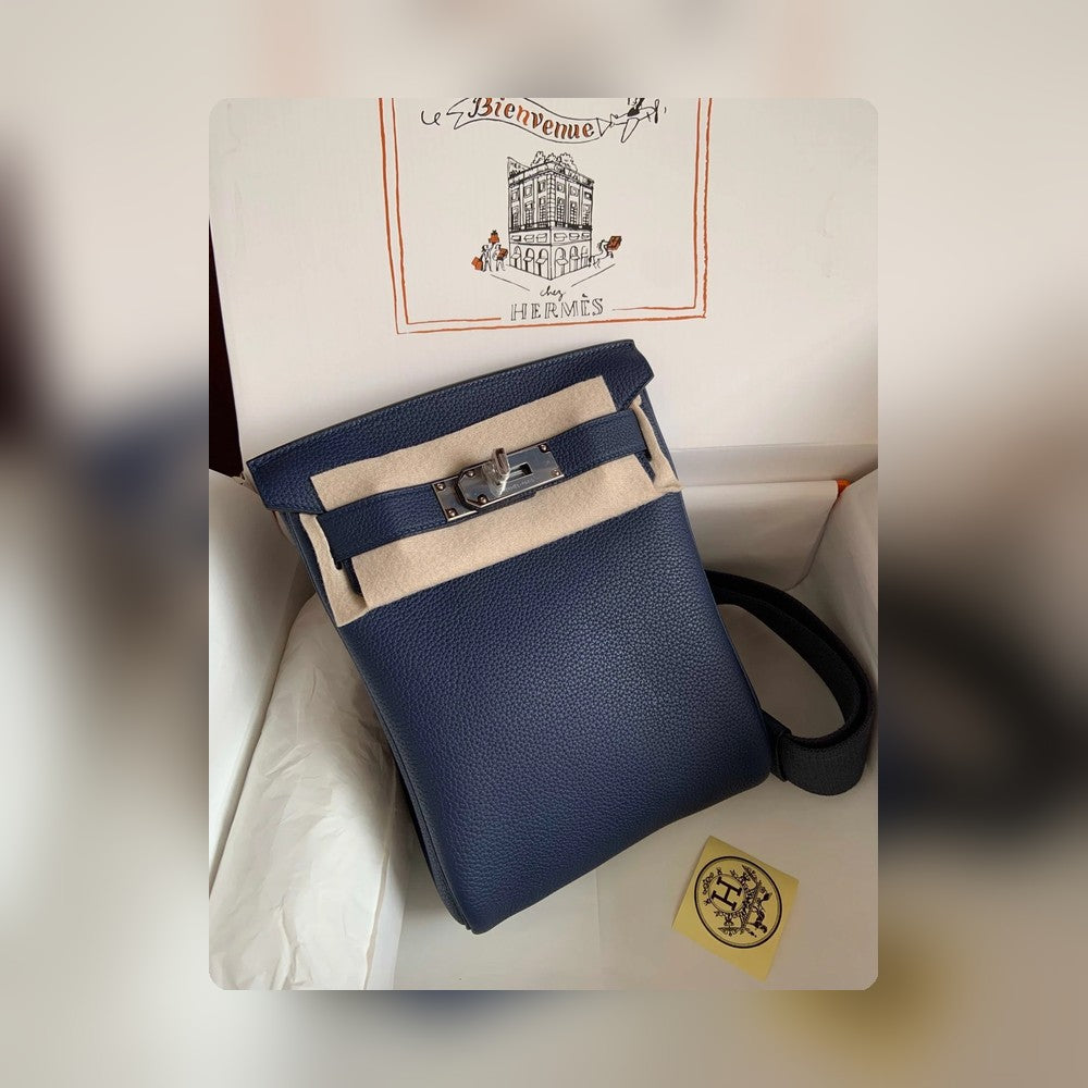 new-elite-designer-bags-nm23067