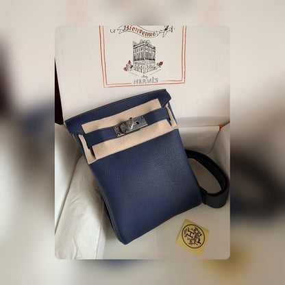 new-elite-designer-bags-nm23067