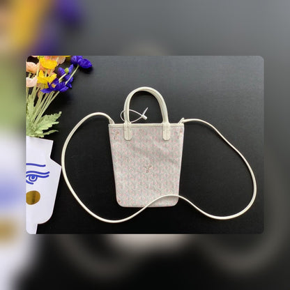 VBS - GOD Bags - 088