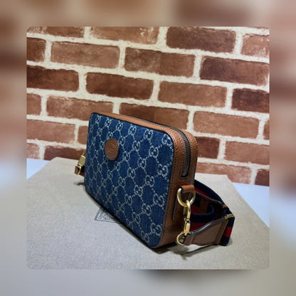Anum Bags - Premium Luxury Goods and Accessories - AFFORDABLE LUXURY BAGS - 19989