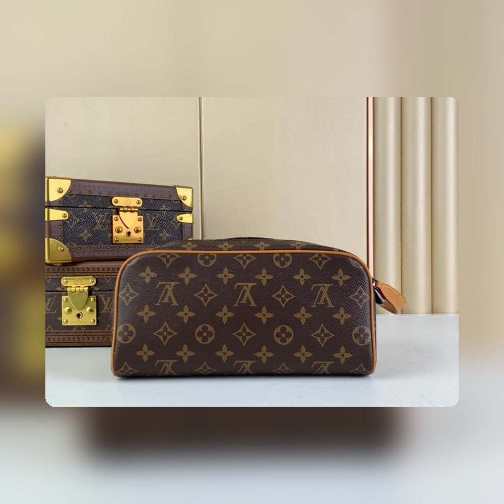 Anum Bags - Best High-End Brands in One Place - AFFORDABLE LUXURY BAGS - 16668