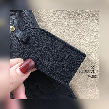 Anum Bags Bags - Best High-End Brands in One Place - AFFORDABLE LUXURY BAGS - 3777