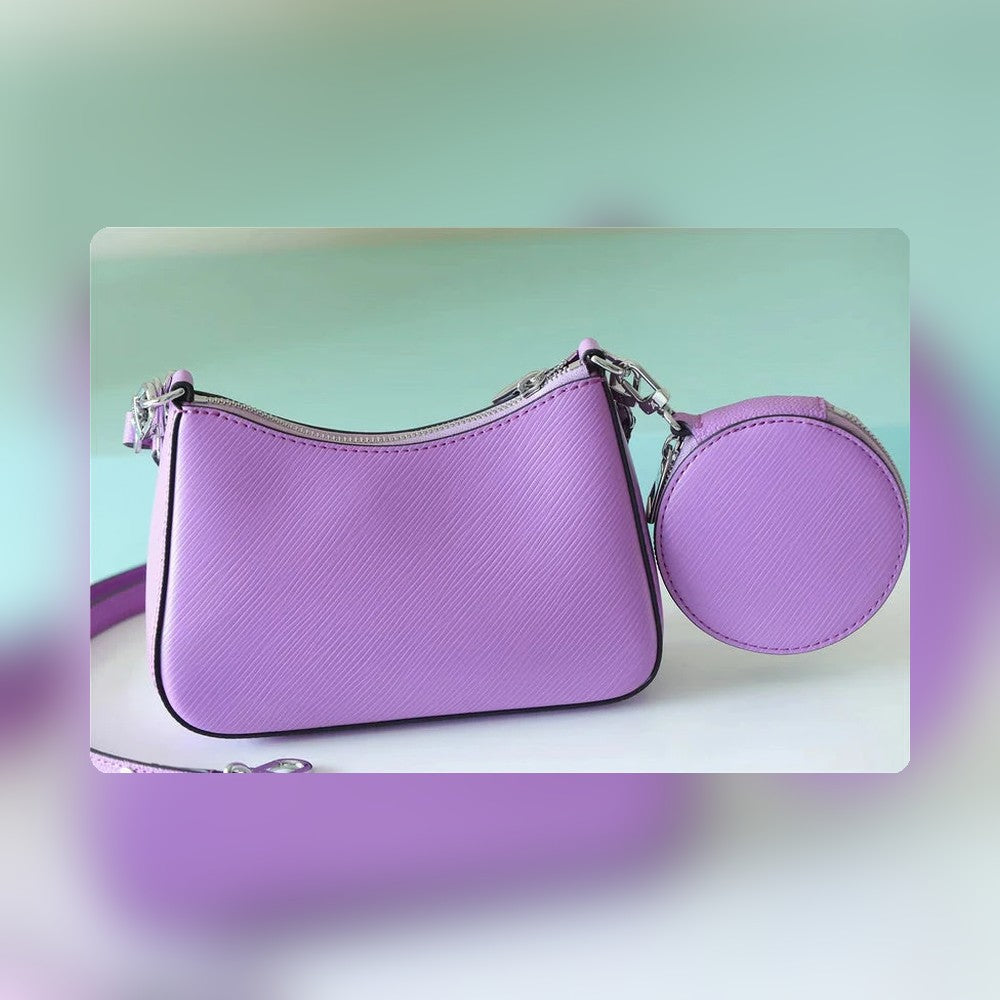 Anum Bags VBS Bags - 094