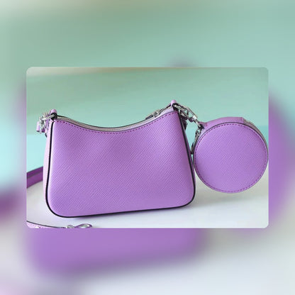 Anum Bags VBS Bags - 094
