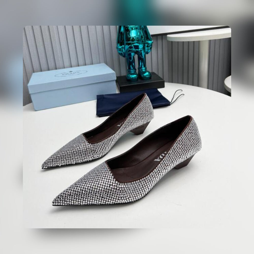 Anum Bags Bags - VBS Women Shoes - 148