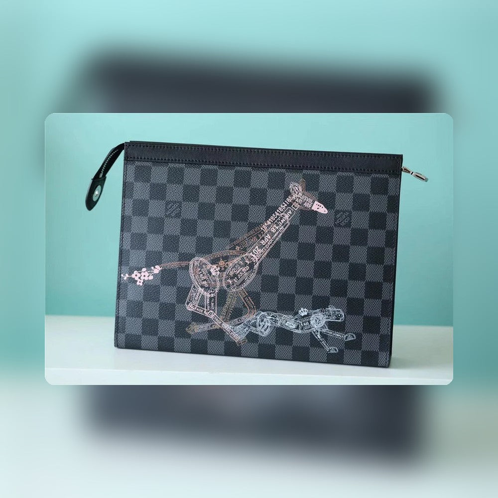 nmb Fashion bags - 10736