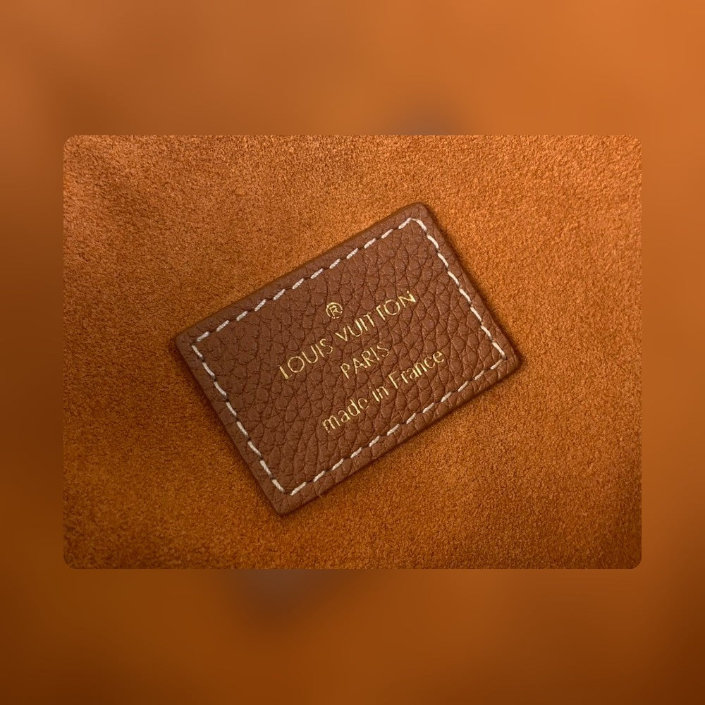 Anum Bags ln Luxury Bag --56433