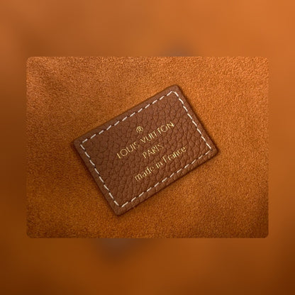 Anum Bags ln Luxury Bag --56433