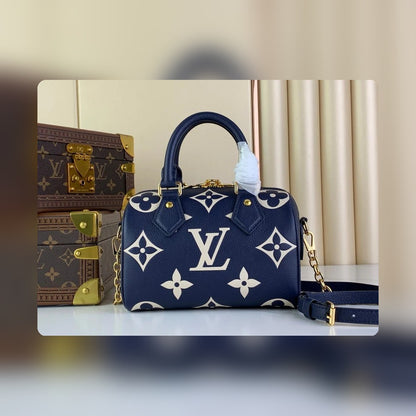 Anum Bags - High-Quality Designer Products for You - AFFORDABLE LUXURY BAGS - 16262