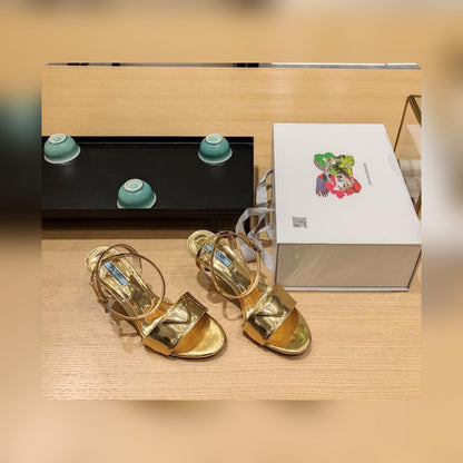 Anum Bags Bags - VBS Women Shoes - 256