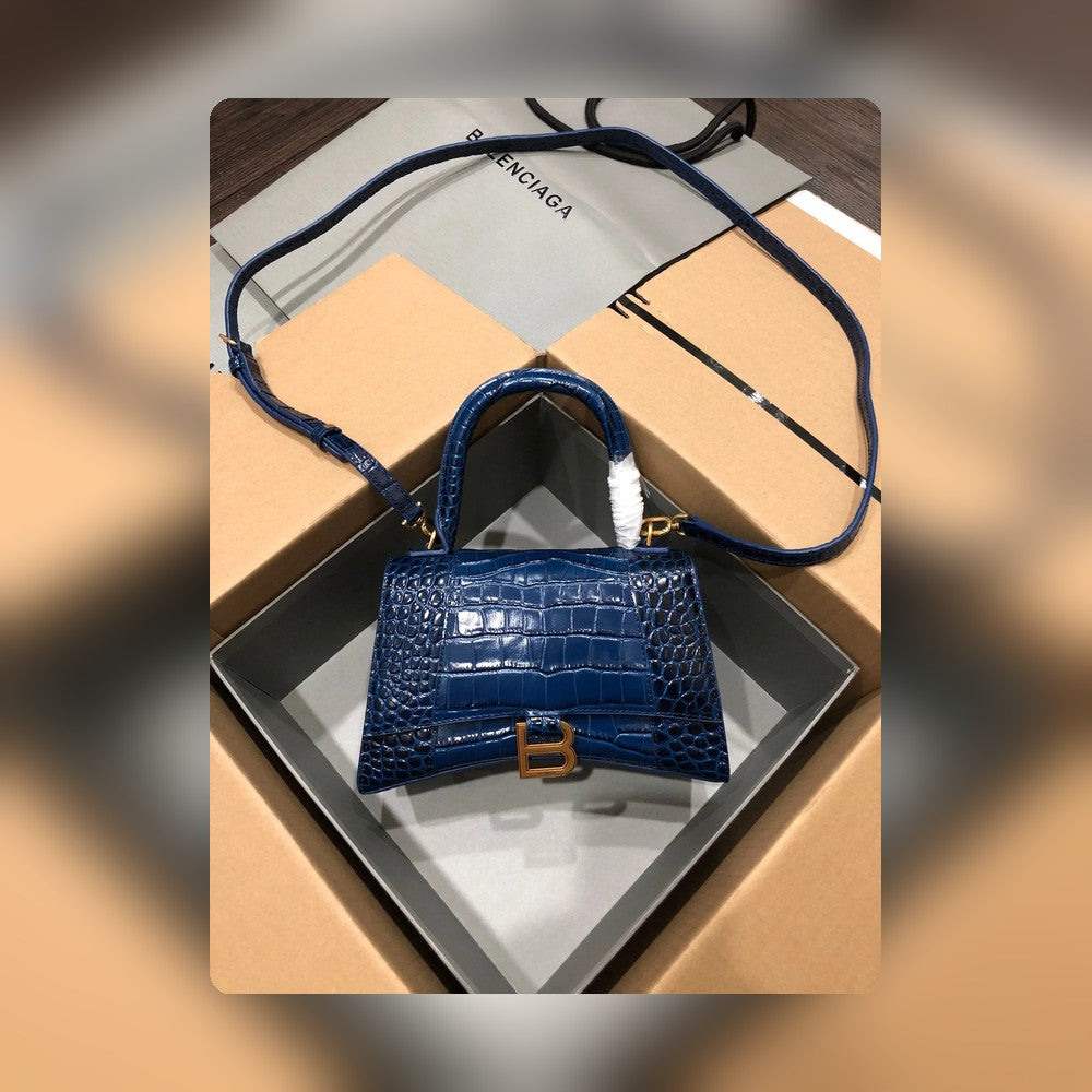 new-elite-designer-bags-nm24541