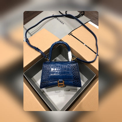 new-elite-designer-bags-nm24541