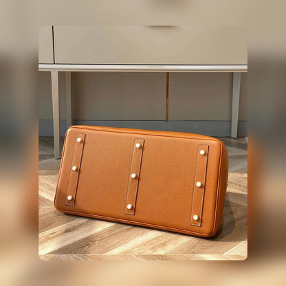 new-designer-premium-bags-nm23803