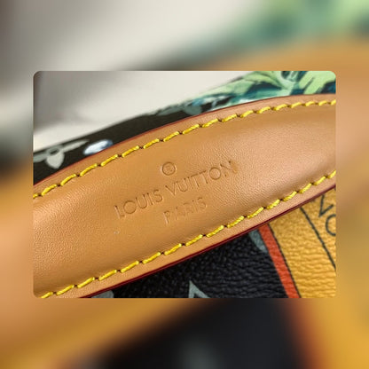 Anum Bags ln Luxury Bag --58470