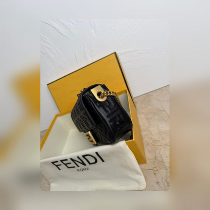 Anum Bags - Best High-End Brands in One Place - AFFORDABLE LUXURY BAGS - 19320