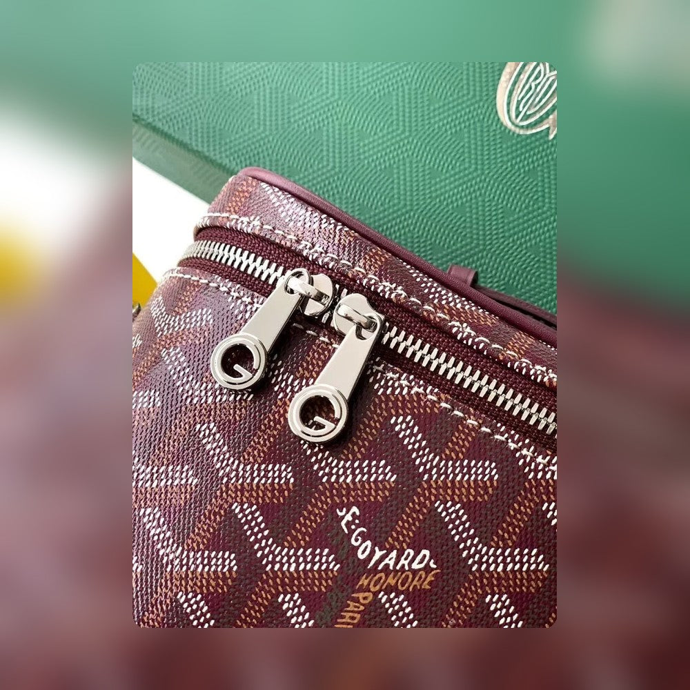 Anum Bags - Premium Luxury Goods and Accessories - AFFORDABLE LUXURY BAGS - 19609