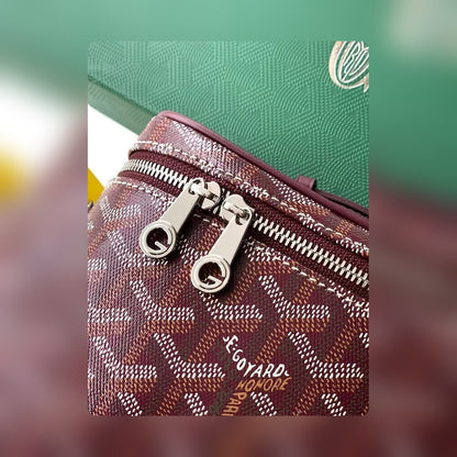 Anum Bags - Premium Luxury Goods and Accessories - AFFORDABLE LUXURY BAGS - 19609