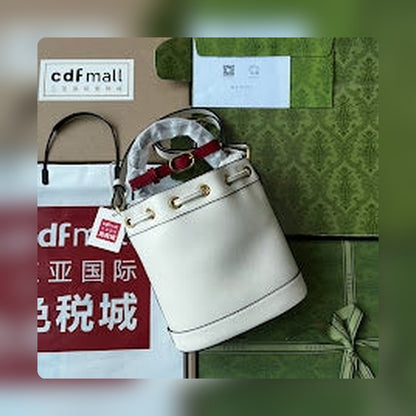 new-elite-designer-bags-nm8393