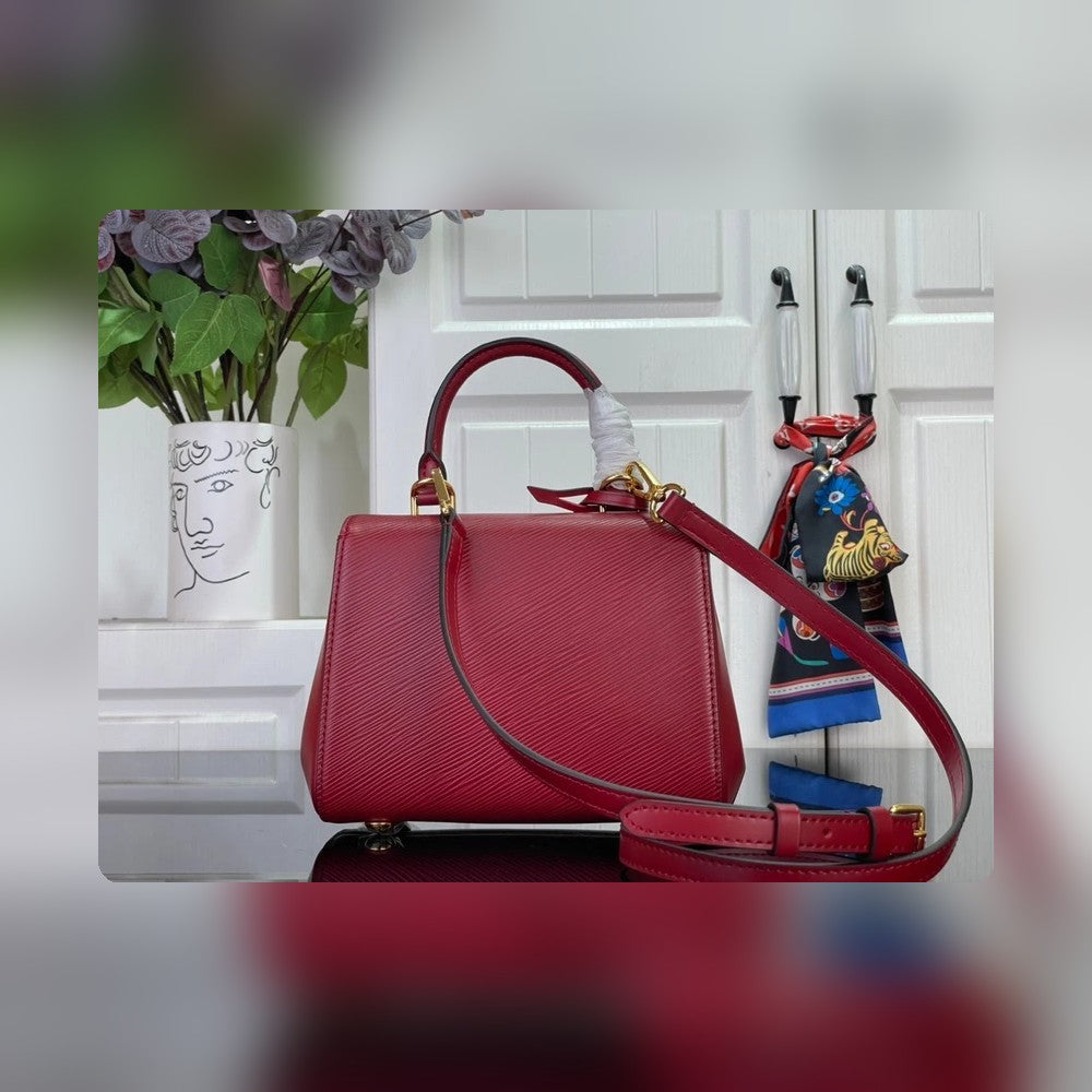 Anum Bags - High-Quality Designer Products for You - AFFORDABLE LUXURY BAGS - 13506