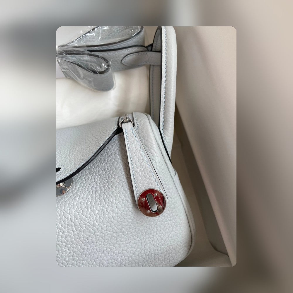 new-luxury-designer-bags-nm23038