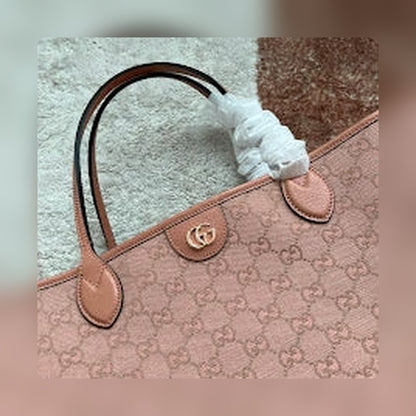 new-designer-premium-bags-nm8578