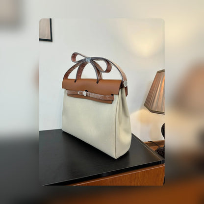 new-elite-designer-bags-nm22955