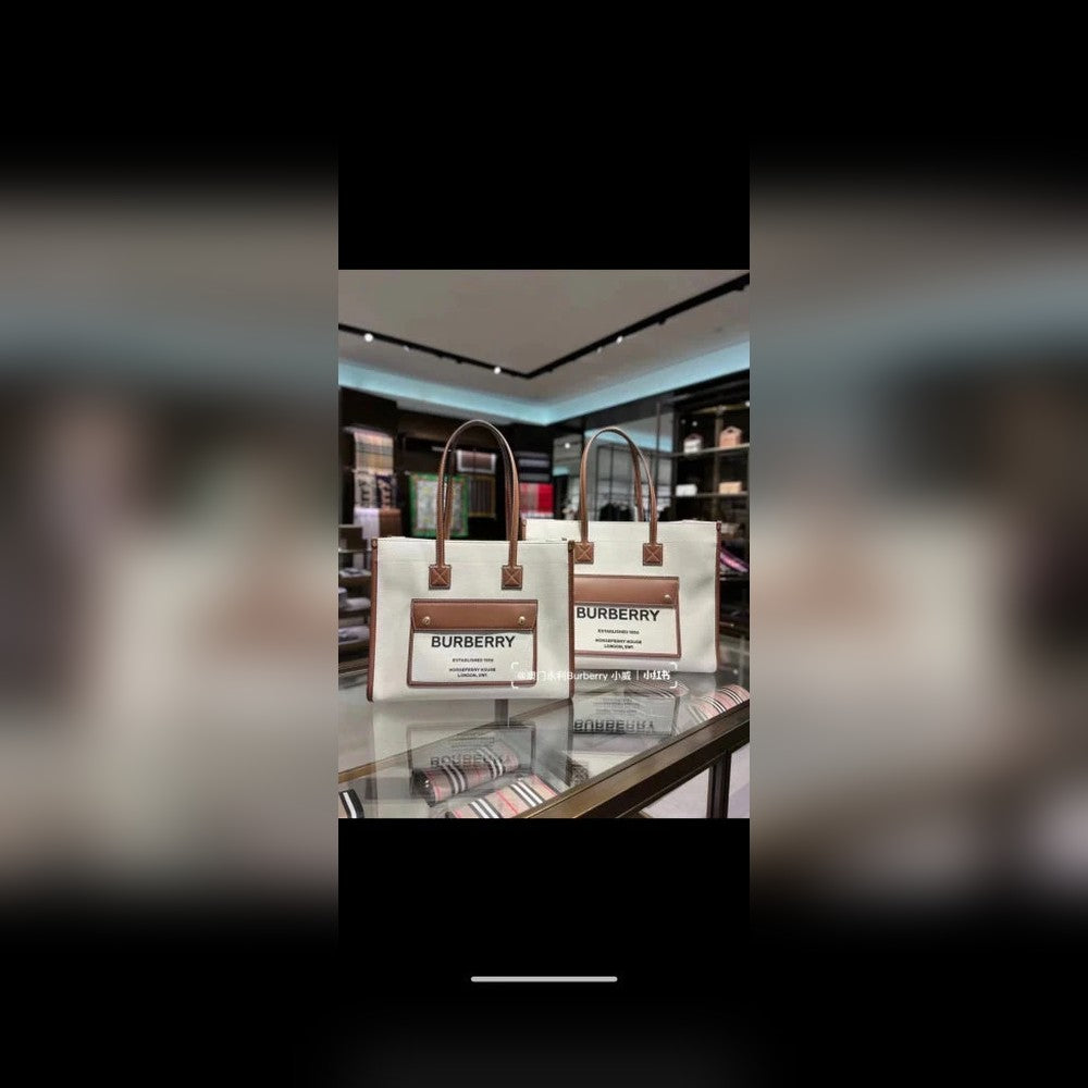 Anum Bags - Premium Luxury Goods and Accessories - AFFORDABLE LUXURY BAGS - 17289
