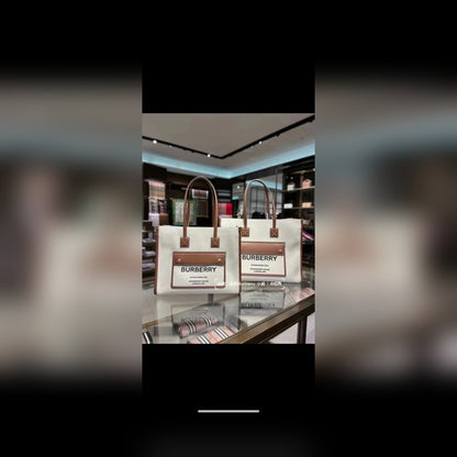 Anum Bags - Premium Luxury Goods and Accessories - AFFORDABLE LUXURY BAGS - 17289