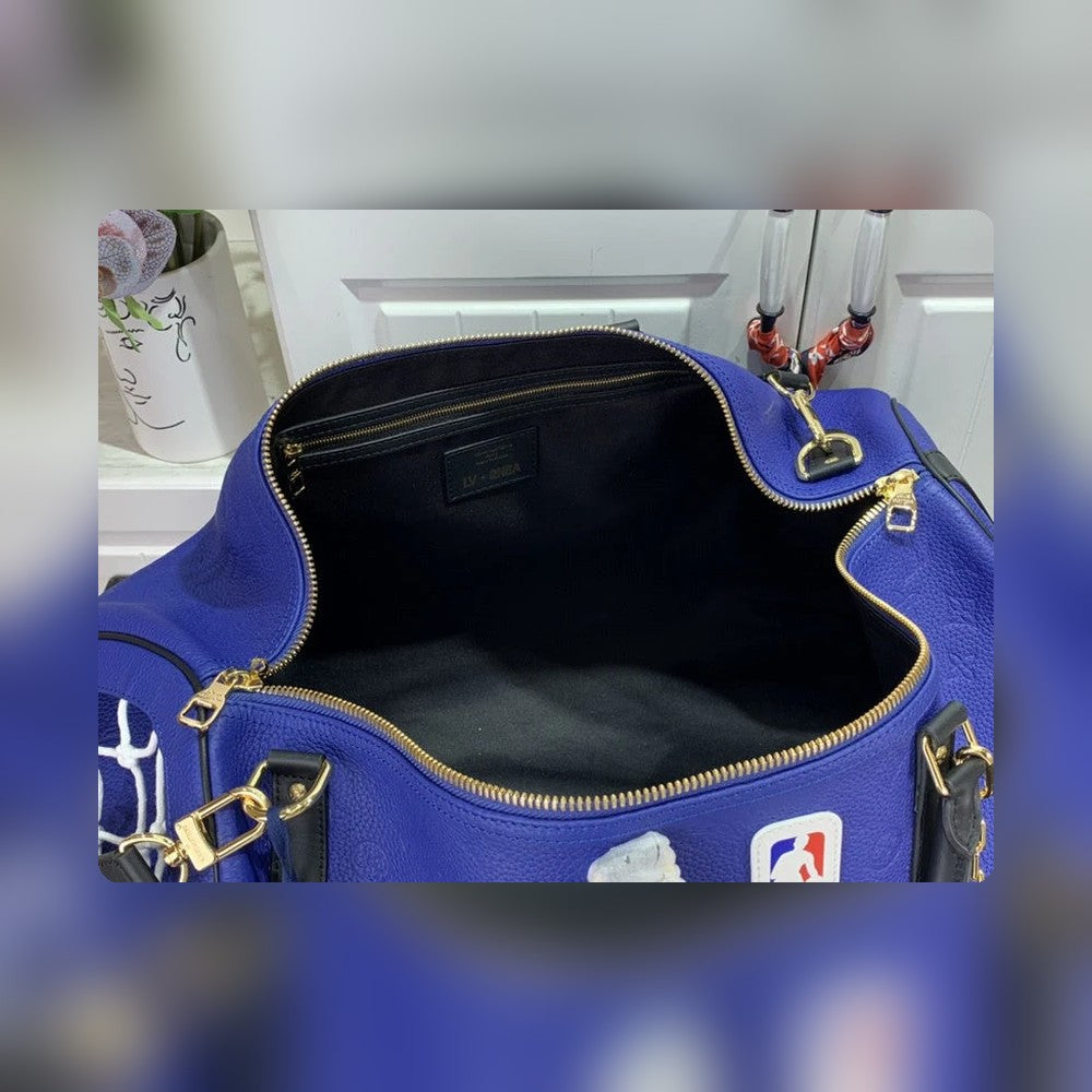 Anum Bags Detail