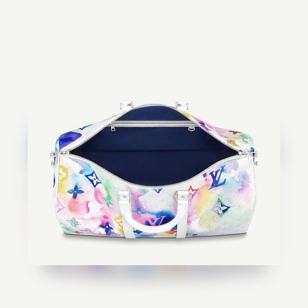Anum Bags - High-Quality Designer Products for You - AFFORDABLE LUXURY BAGS - 16722