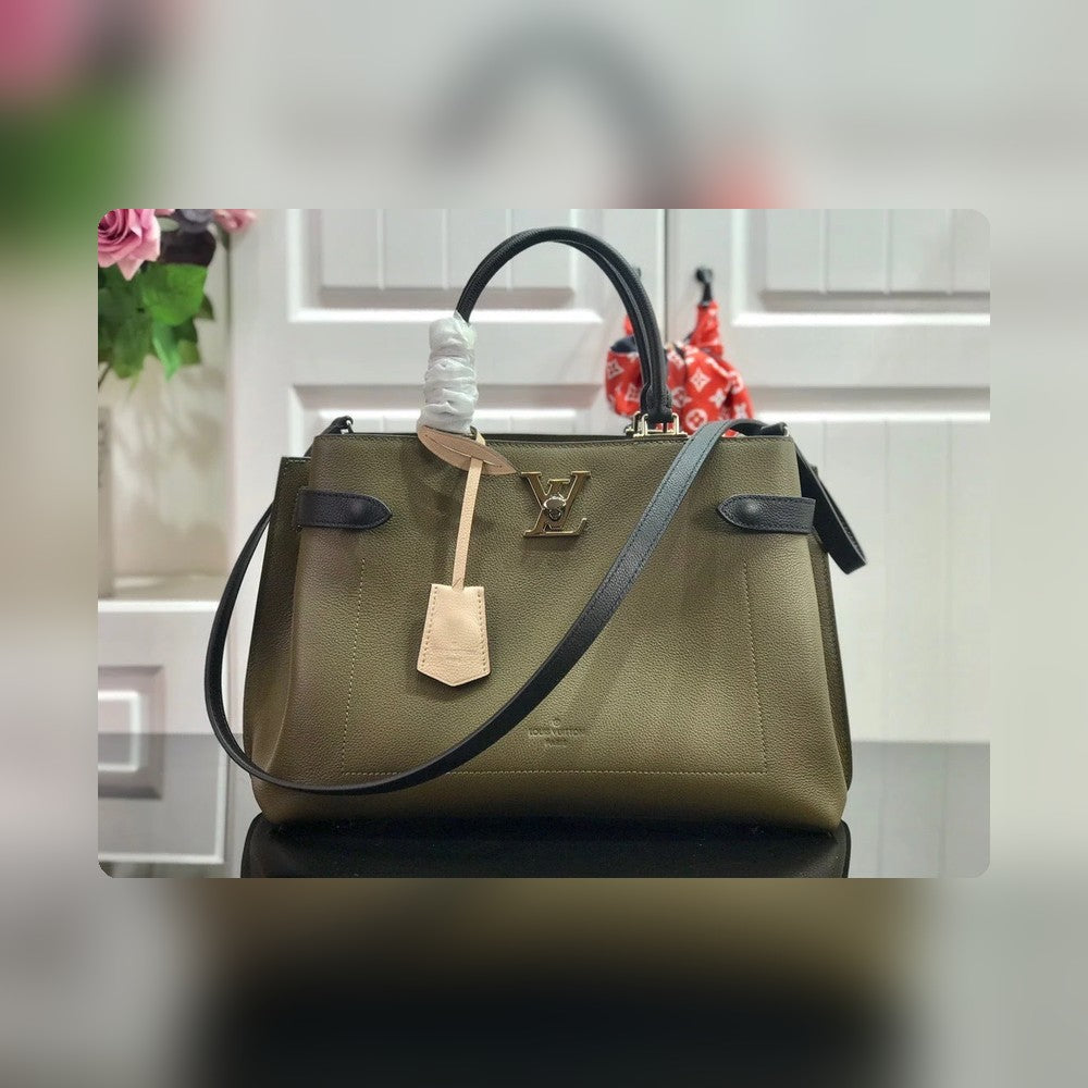 Anum Bags - DESIGNER BAGS FOR WOMEN - AFFORDABLE LUXURY BAGS - 3852
