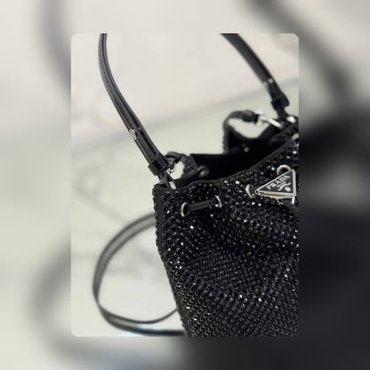 Anum Bags - High-Quality Designer Products for You - AFFORDABLE LUXURY BAGS - 14010
