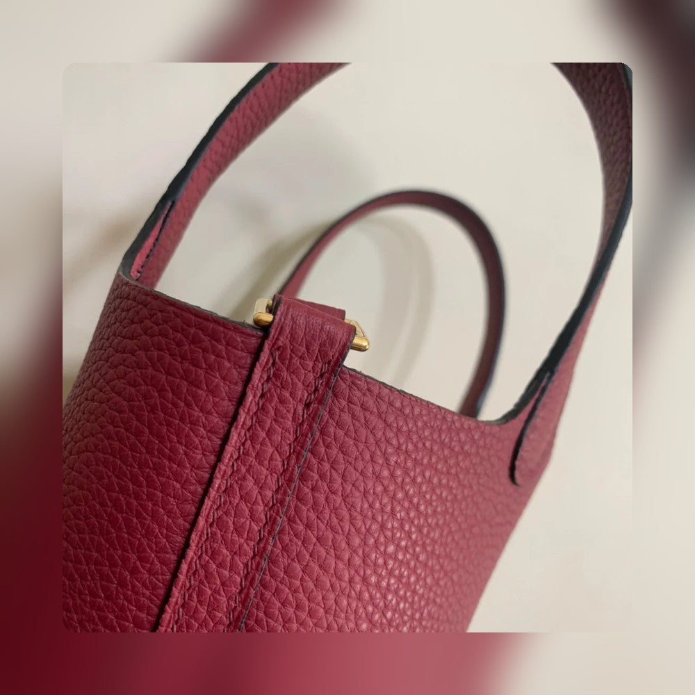 VBS- Fashion New Arrival Bag - HMS - 132
