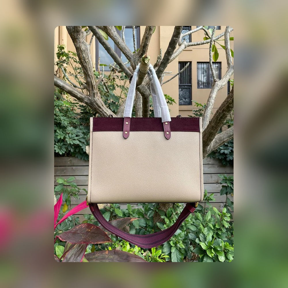Anum Bags - High-Quality Designer Products for You - AFFORDABLE LUXURY BAGS - 18102