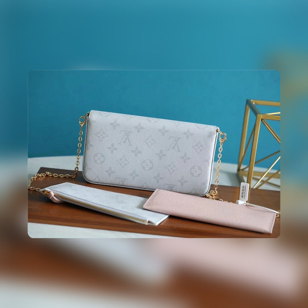 nmb Fashion bags - 9013