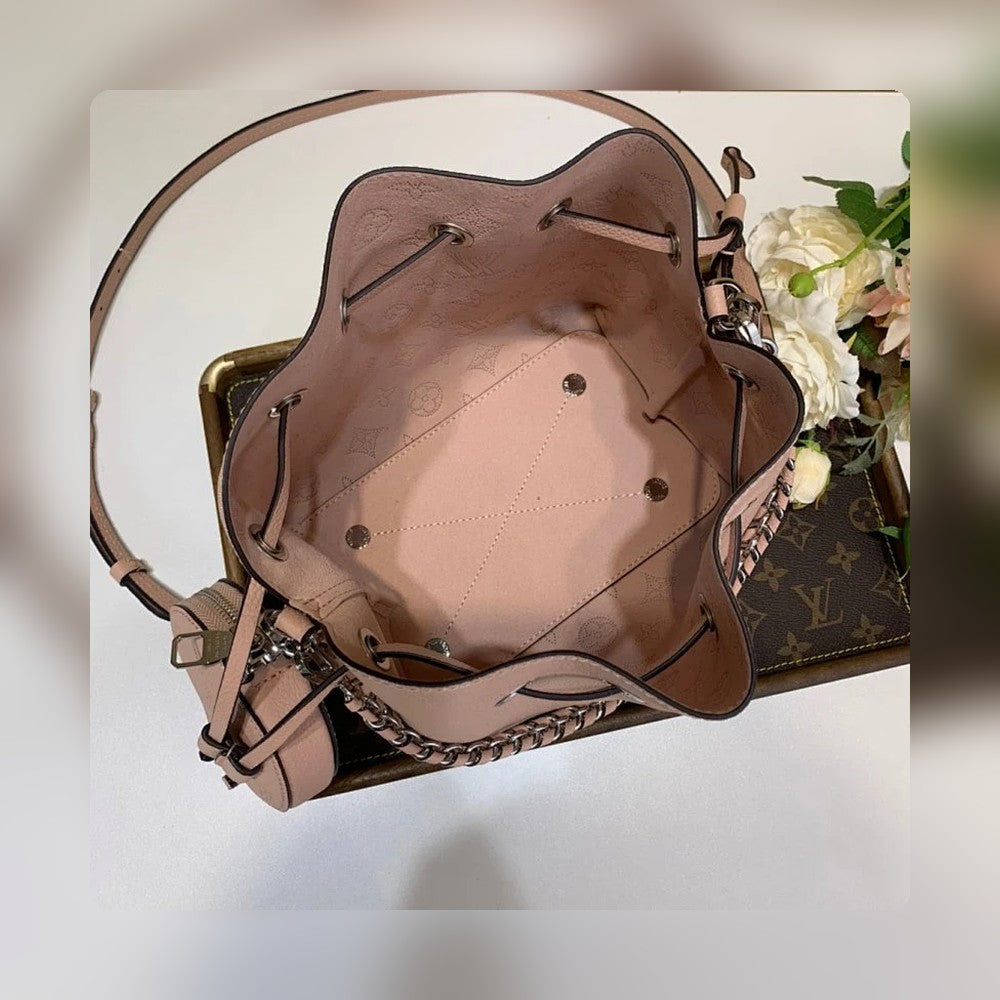 Anum Bags ln Luxury Bag --56076