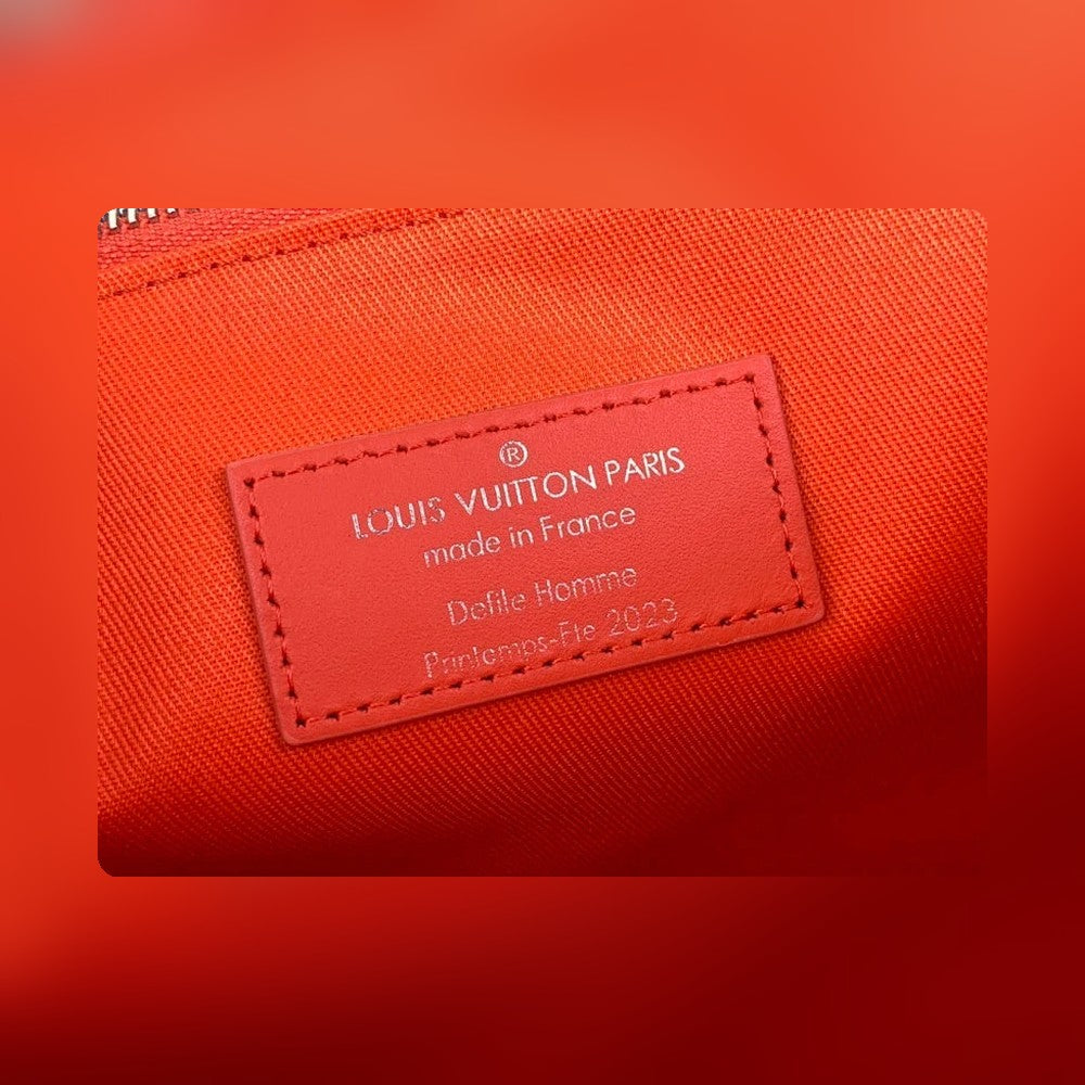 Anum Bags ln Luxury Bag --56002