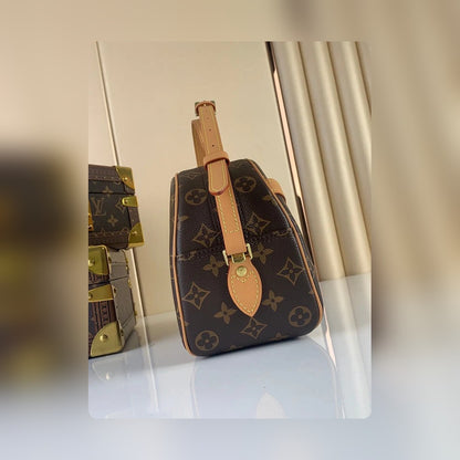 Anum Bags - Best High-End Brands in One Place - AFFORDABLE LUXURY BAGS - 16132