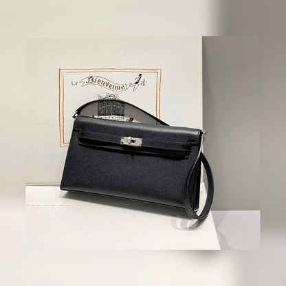 new-luxury-designer-bags-nm23334